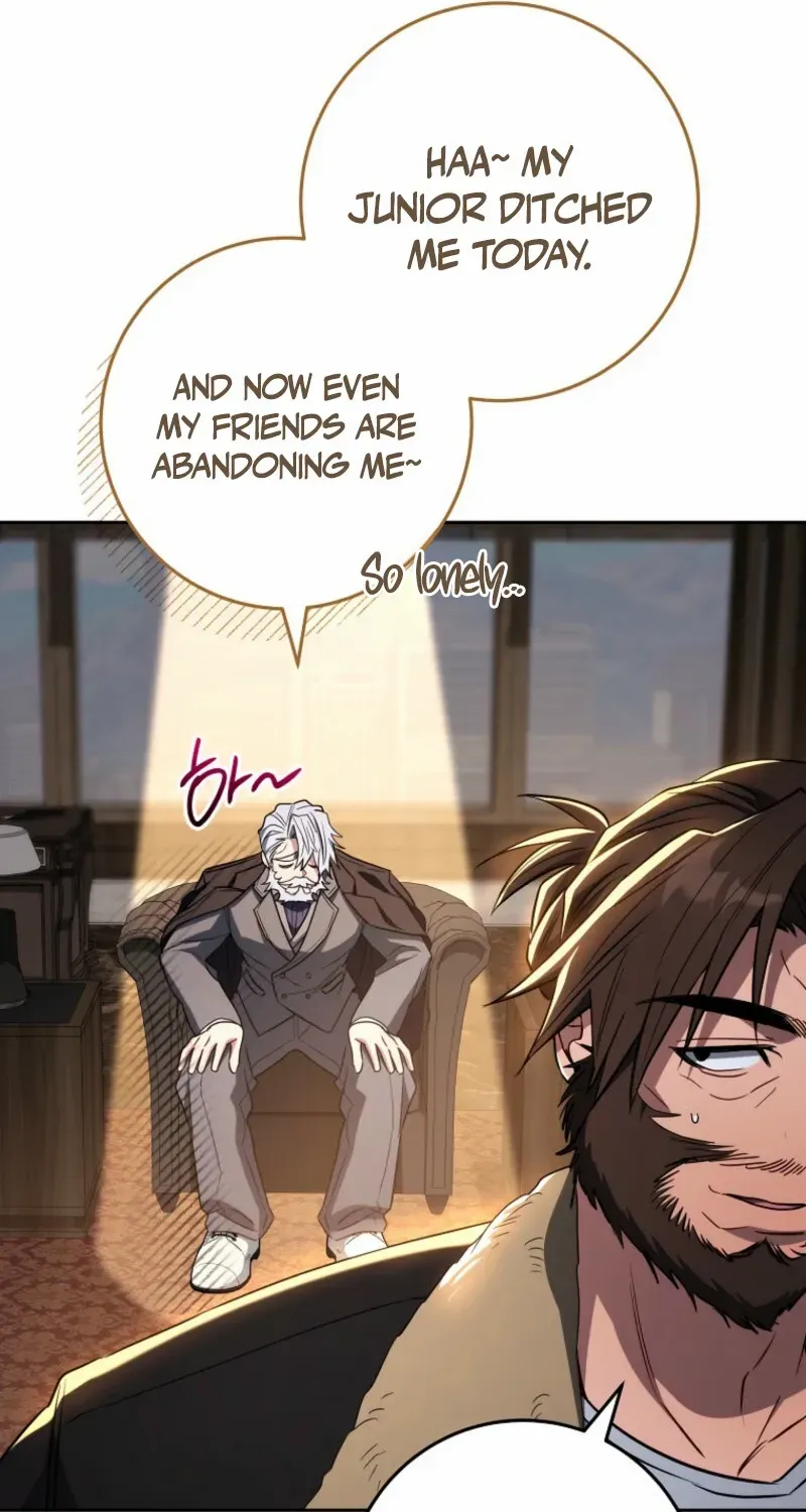 Sorry, I