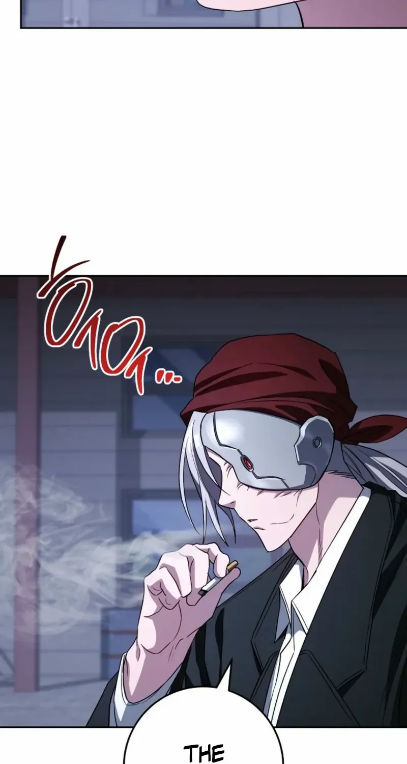 Sorry, I