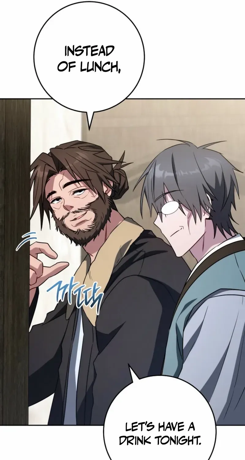 Sorry, I