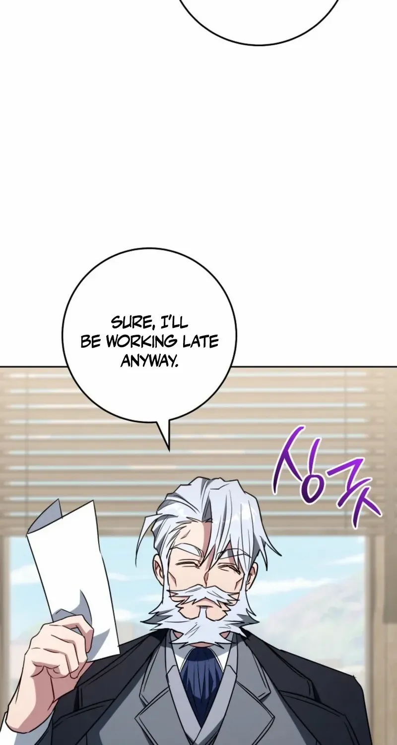 Sorry, I
