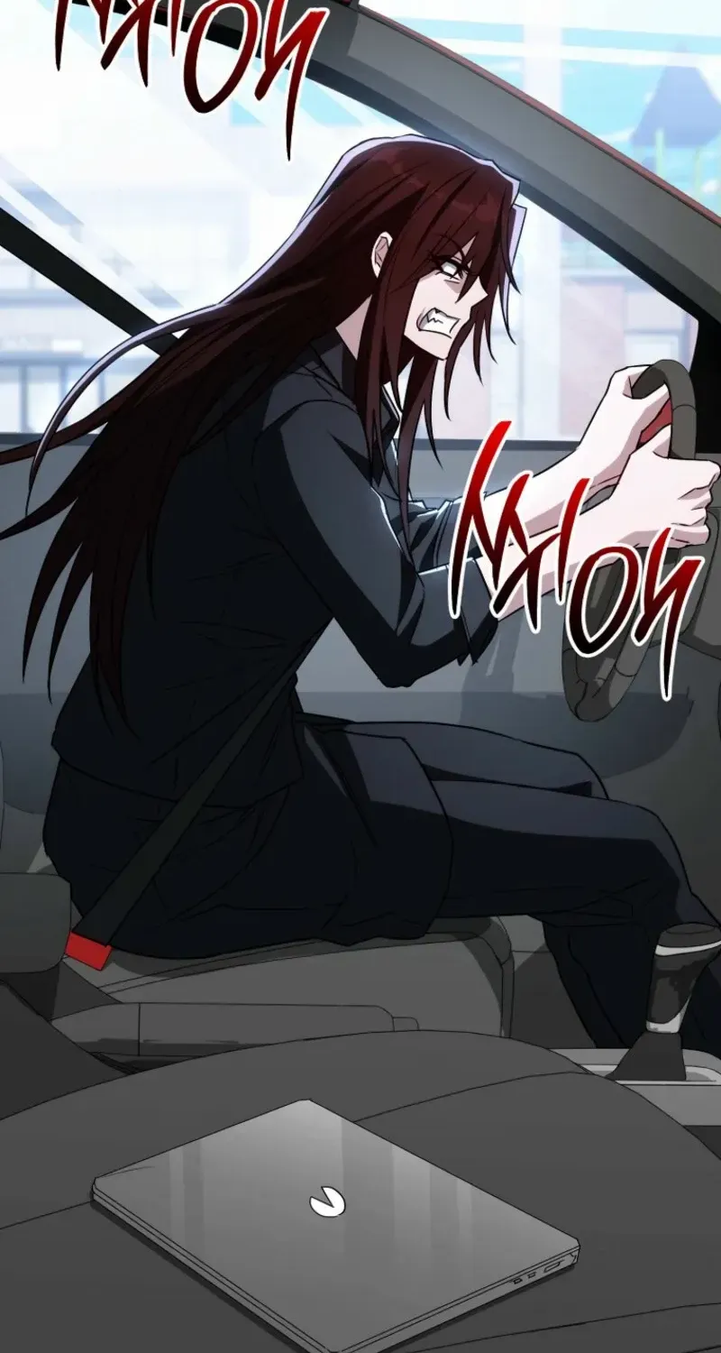 Sorry, I