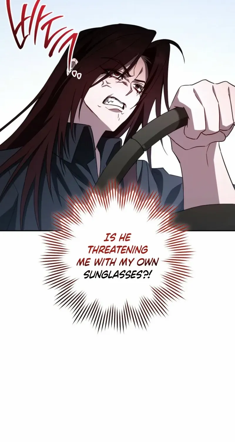 Sorry, I