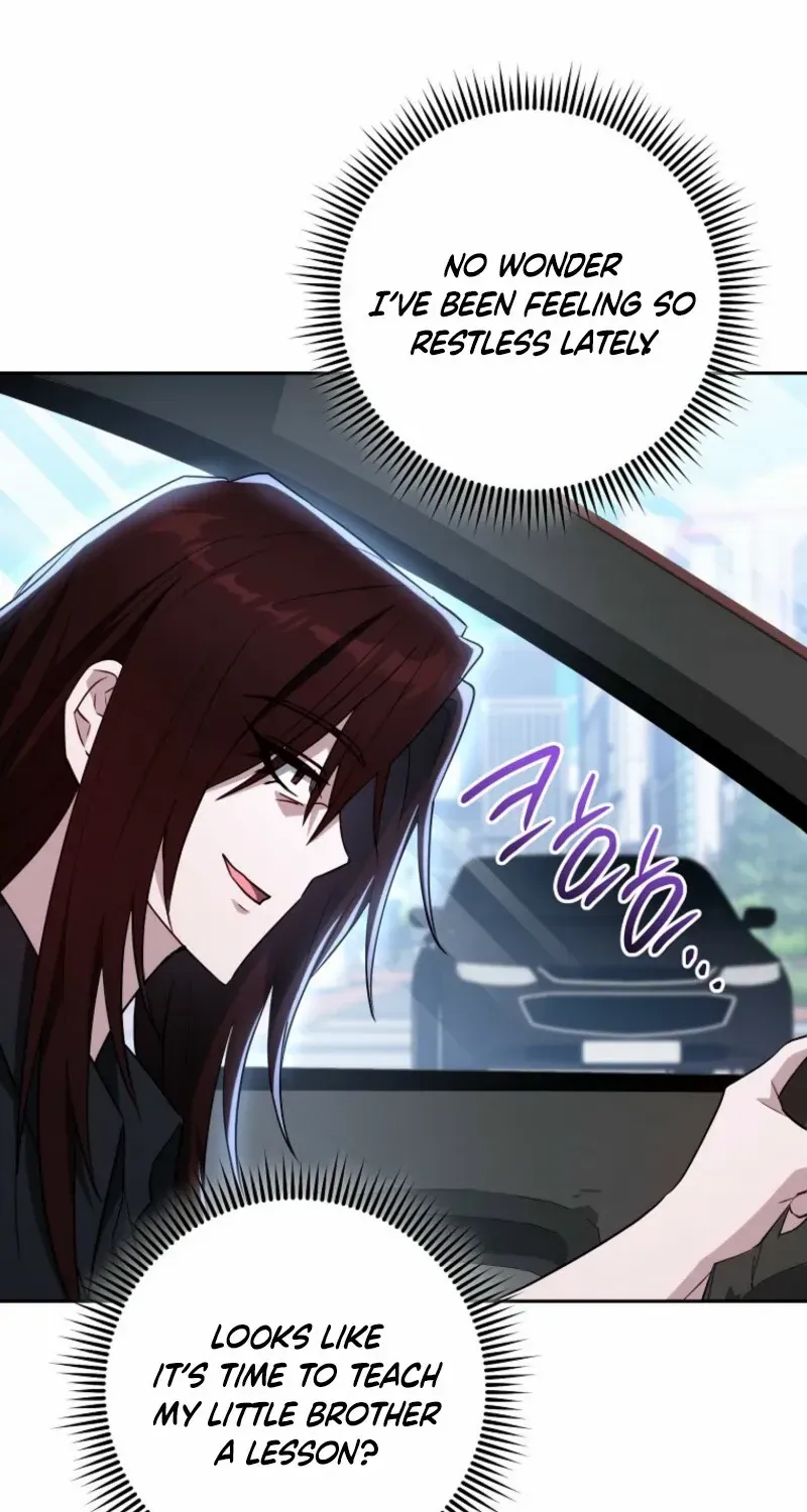 Sorry, I