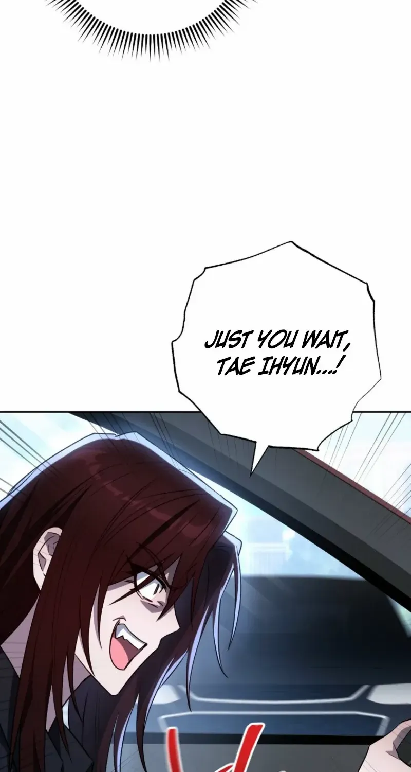 Sorry, I
