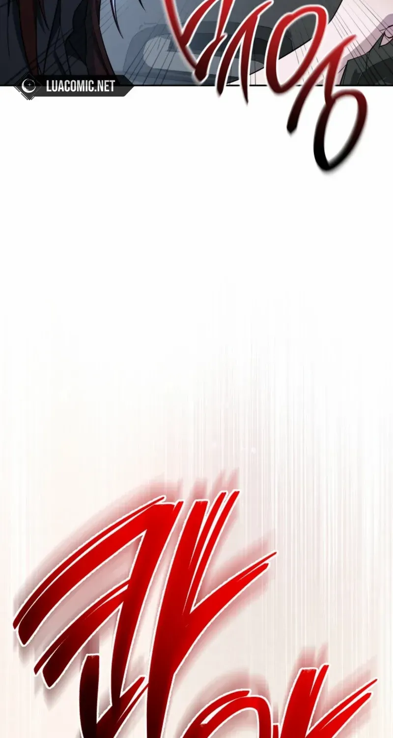 Sorry, I