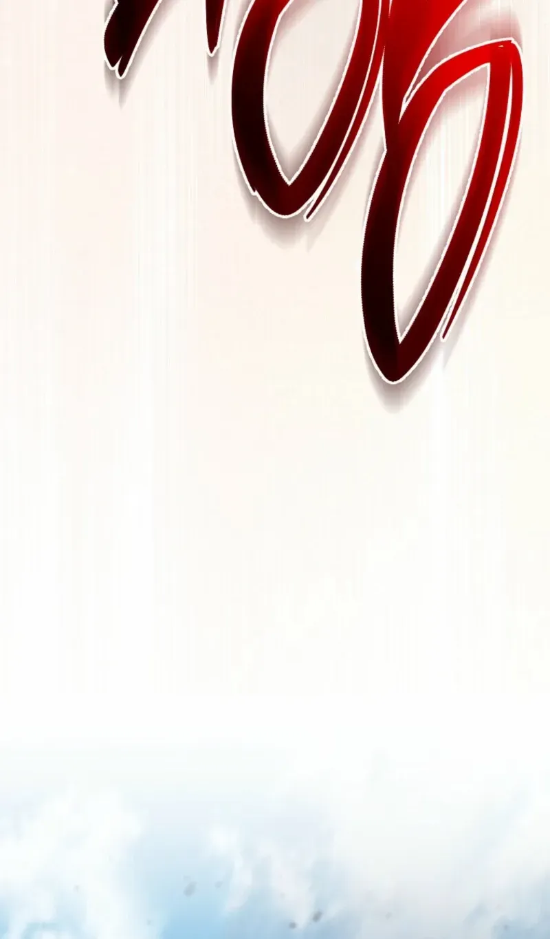 Sorry, I