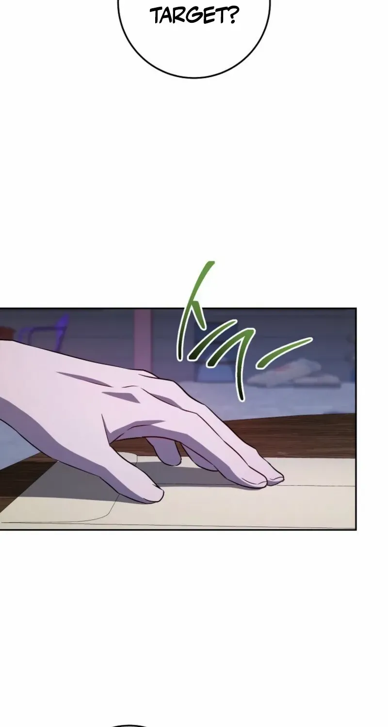 Sorry, I