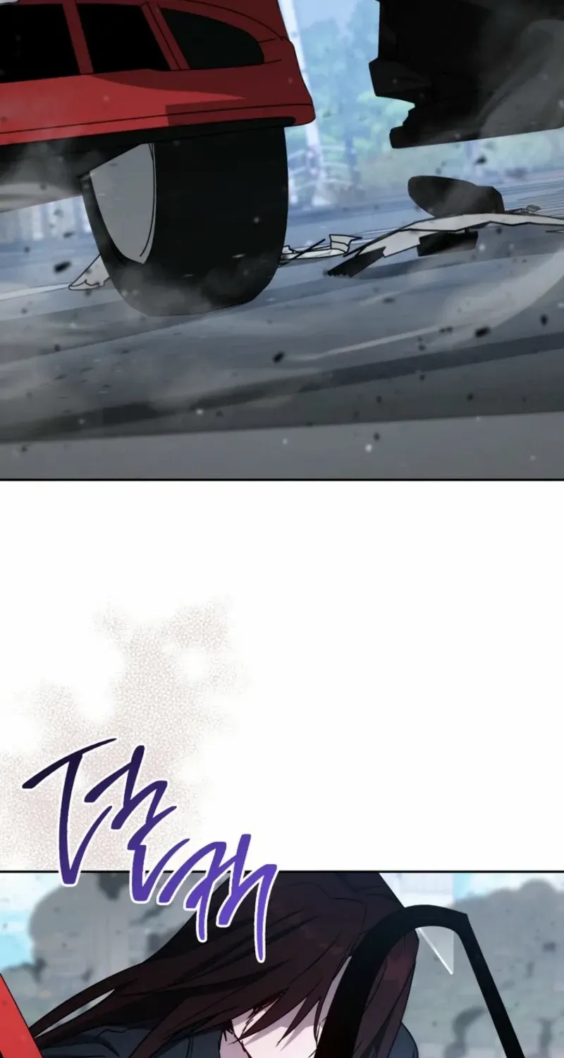 Sorry, I