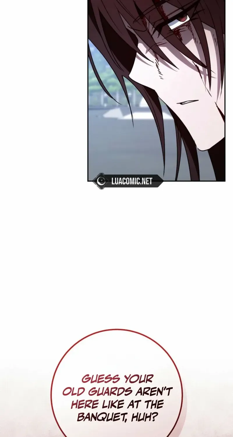 Sorry, I