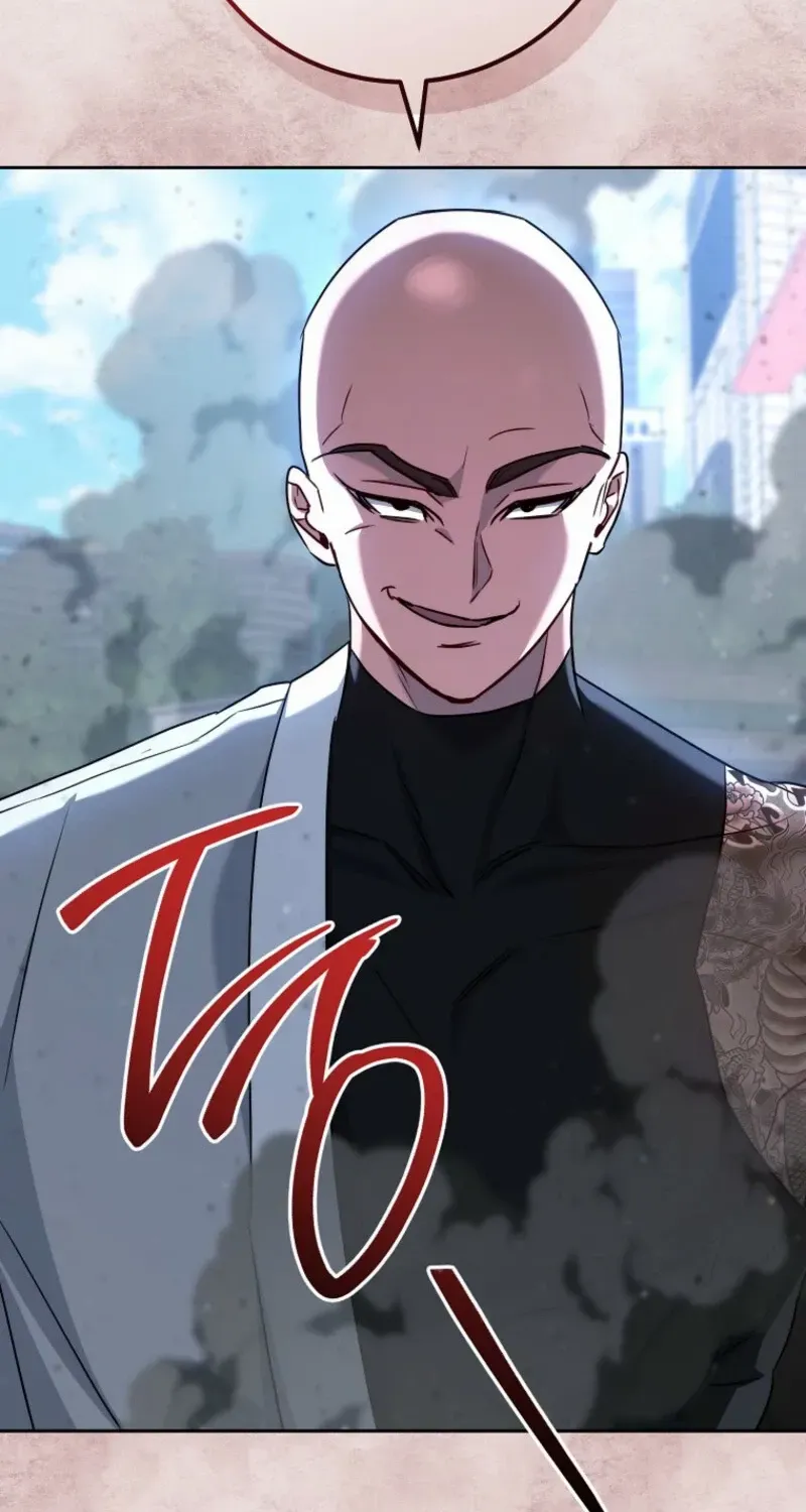 Sorry, I