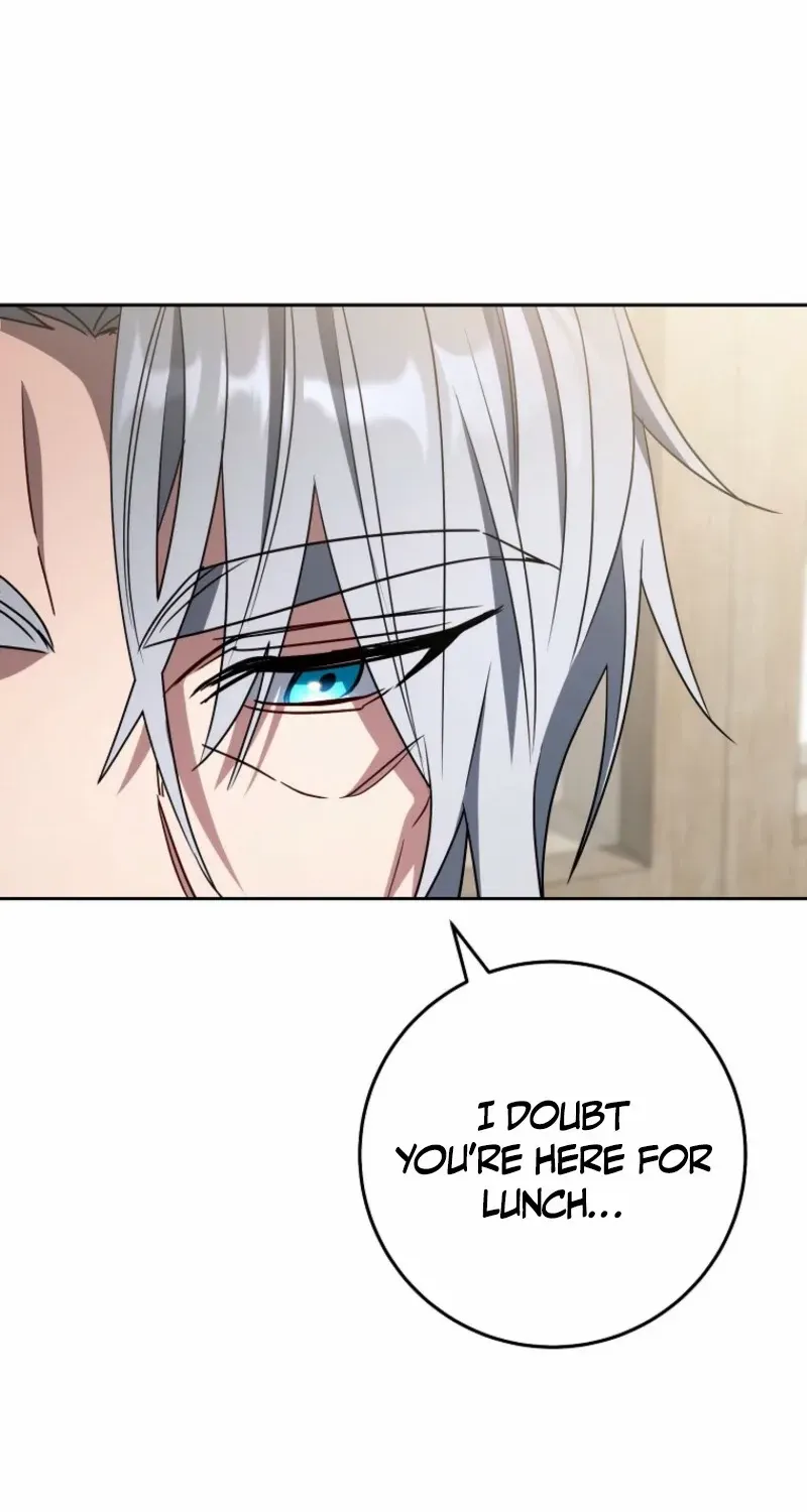 Sorry, I