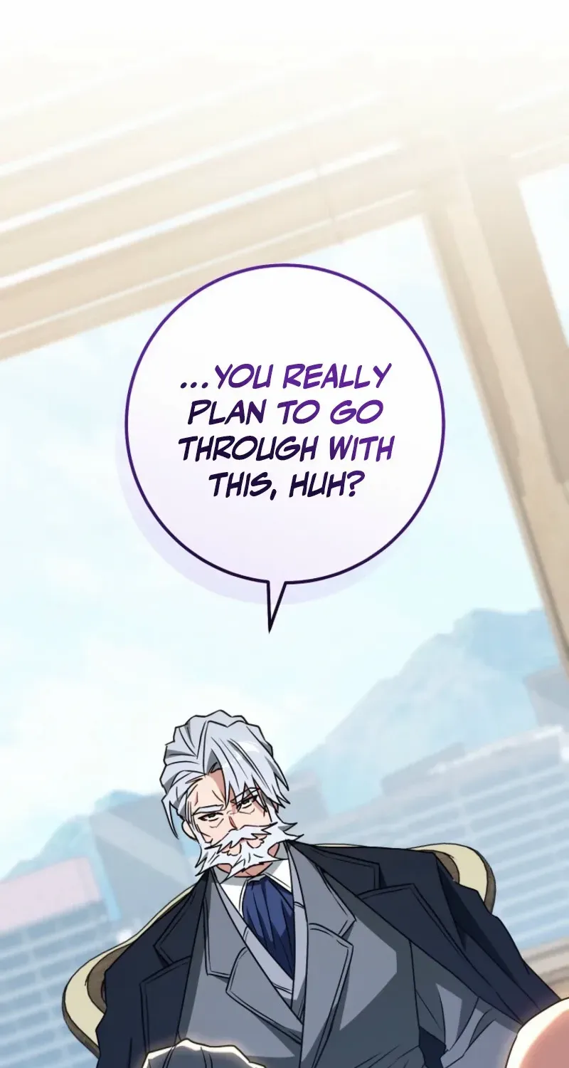 Sorry, I