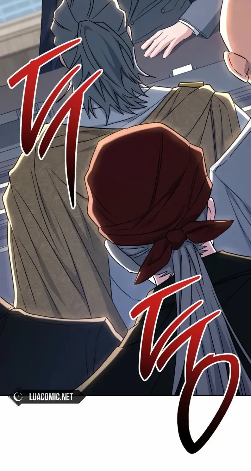 Sorry, I