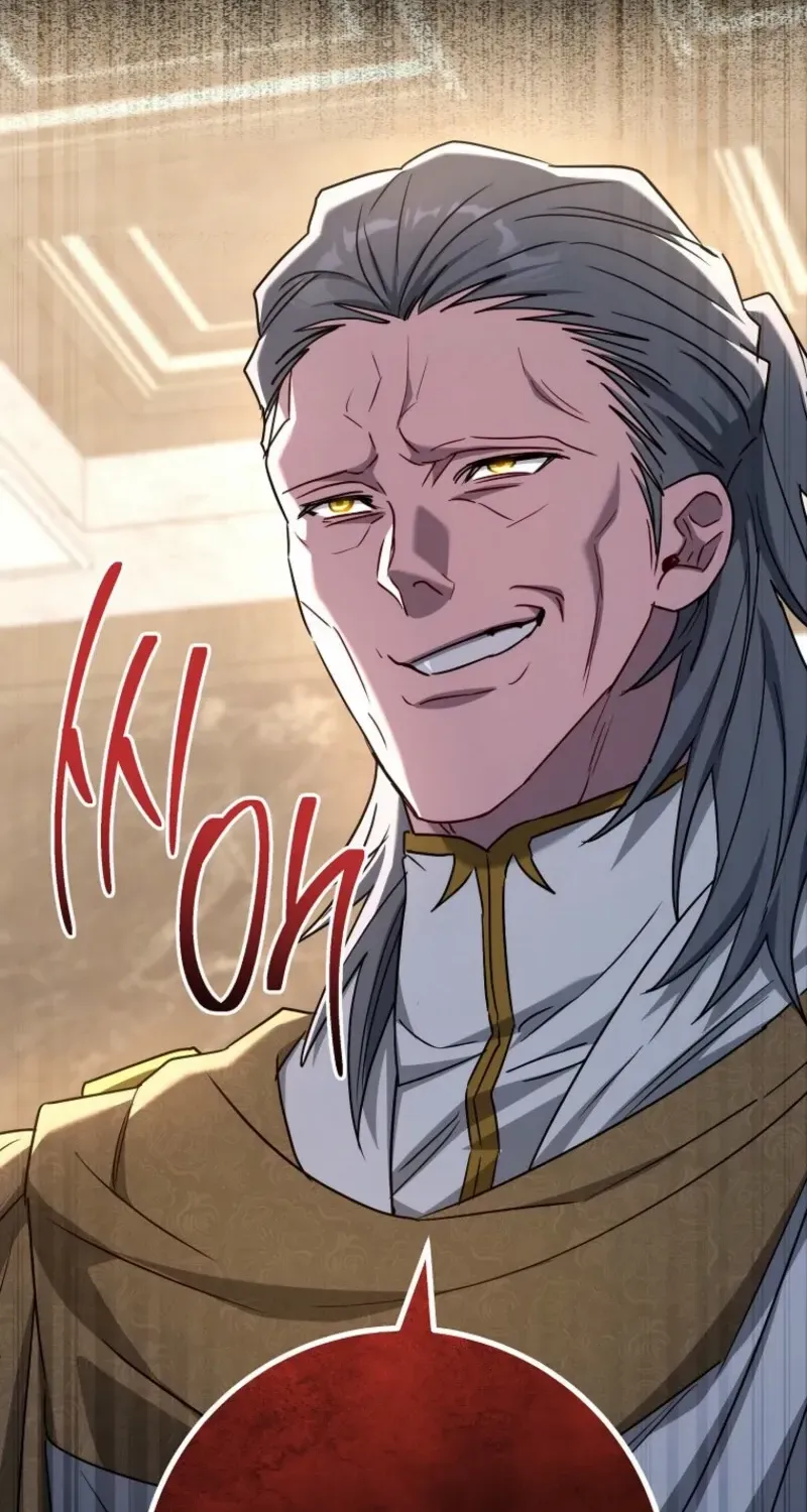 Sorry, I