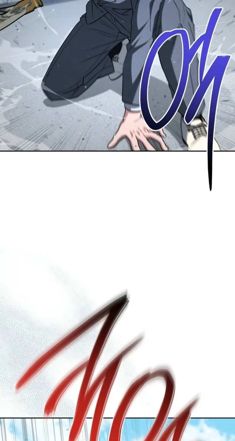 Sorry, I