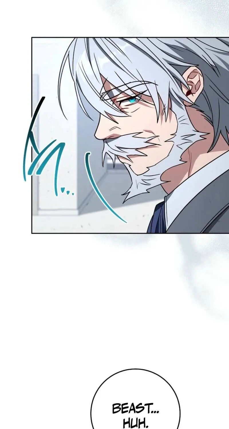 Sorry, I