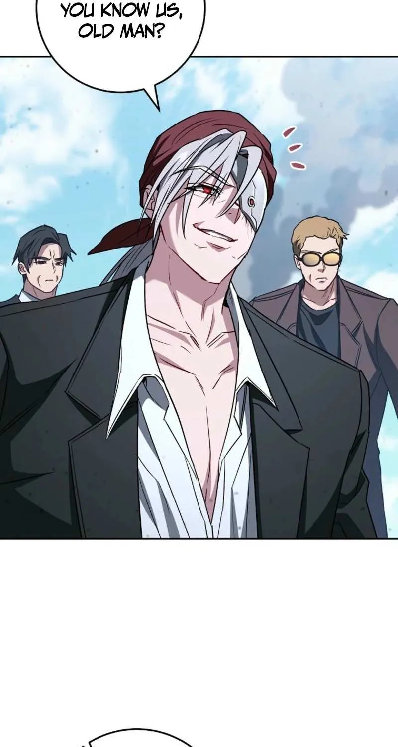 Sorry, I