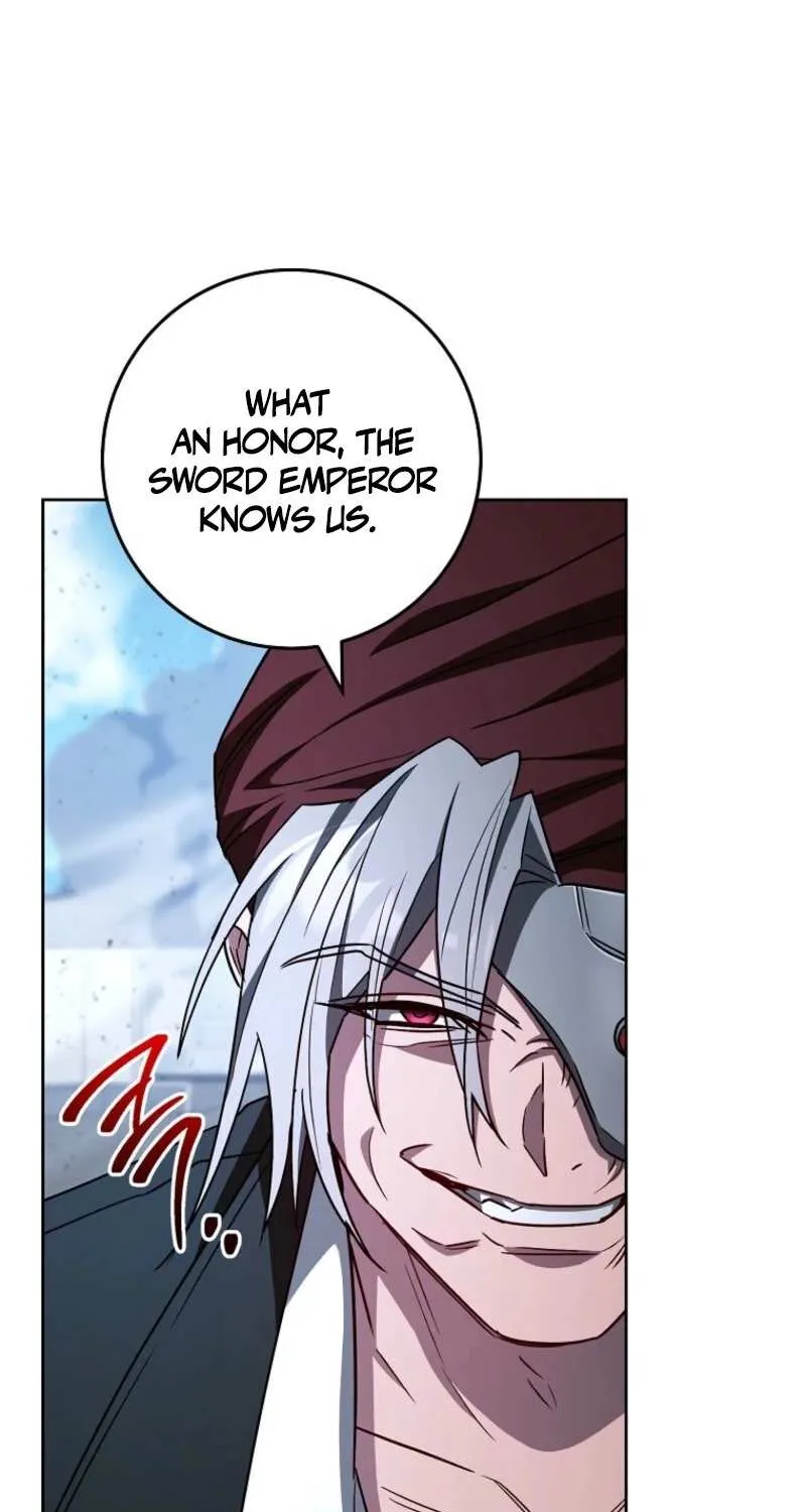 Sorry, I