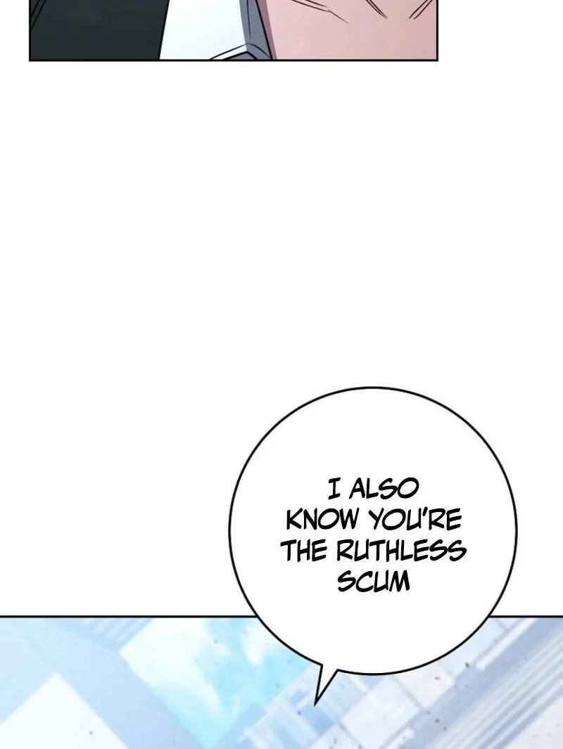 Sorry, I