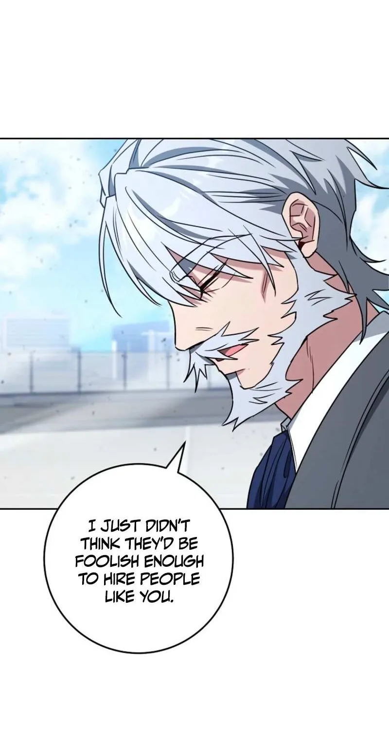 Sorry, I