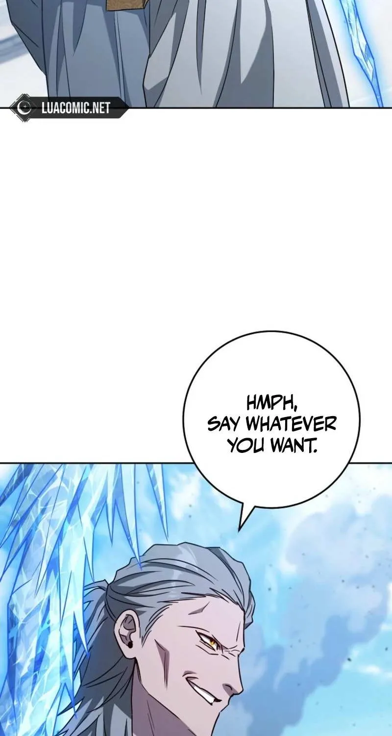 Sorry, I