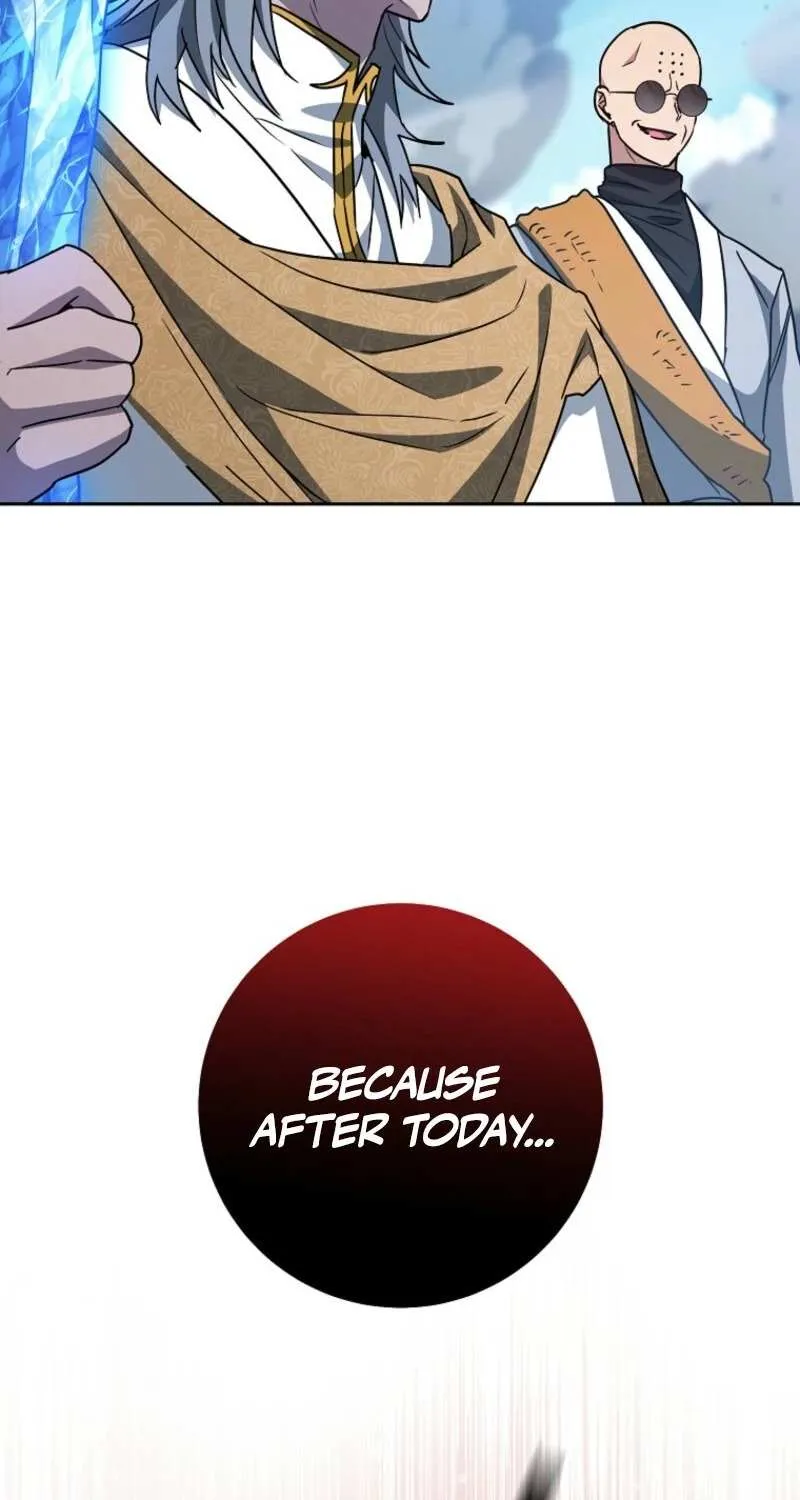 Sorry, I