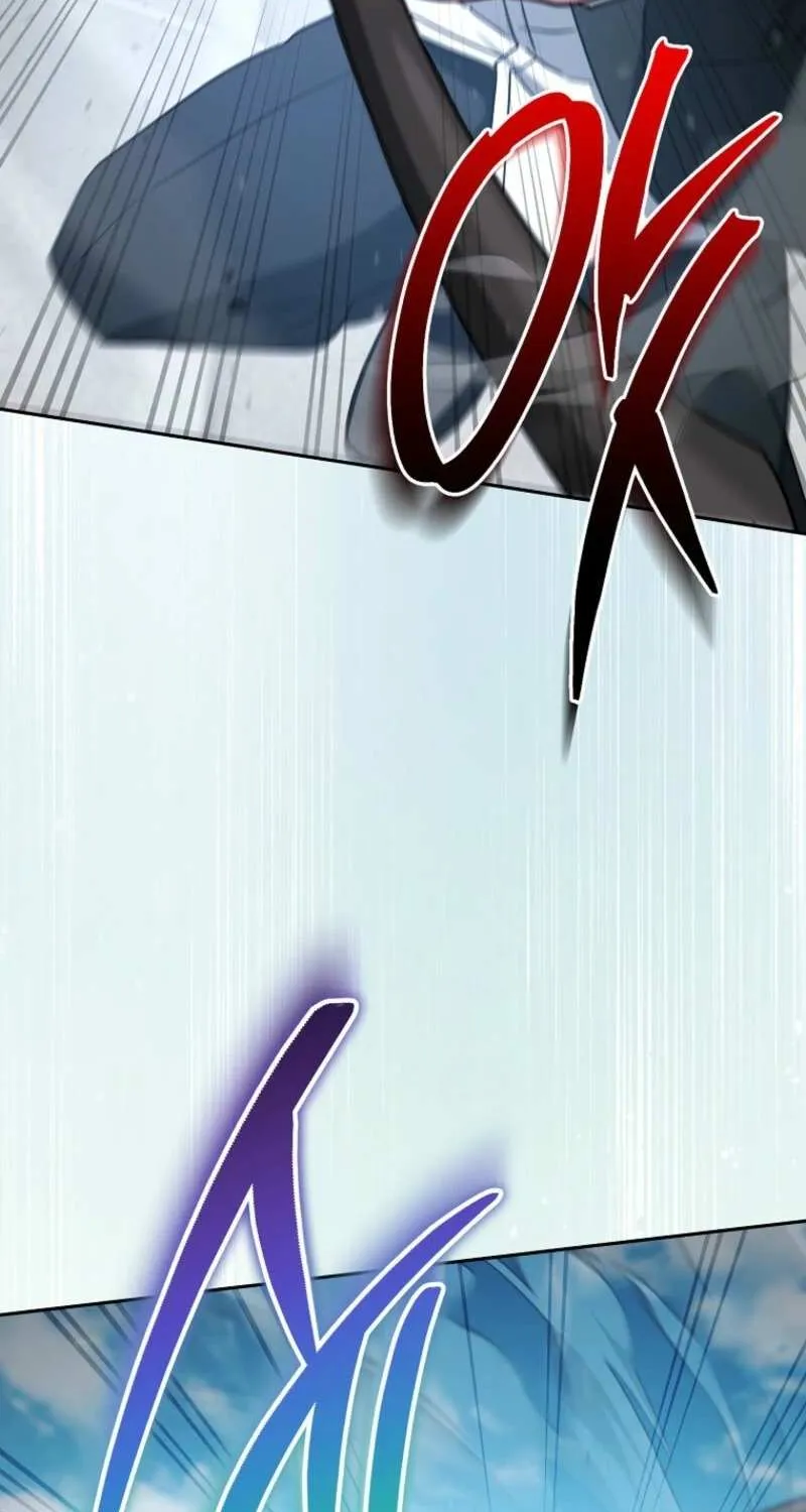 Sorry, I