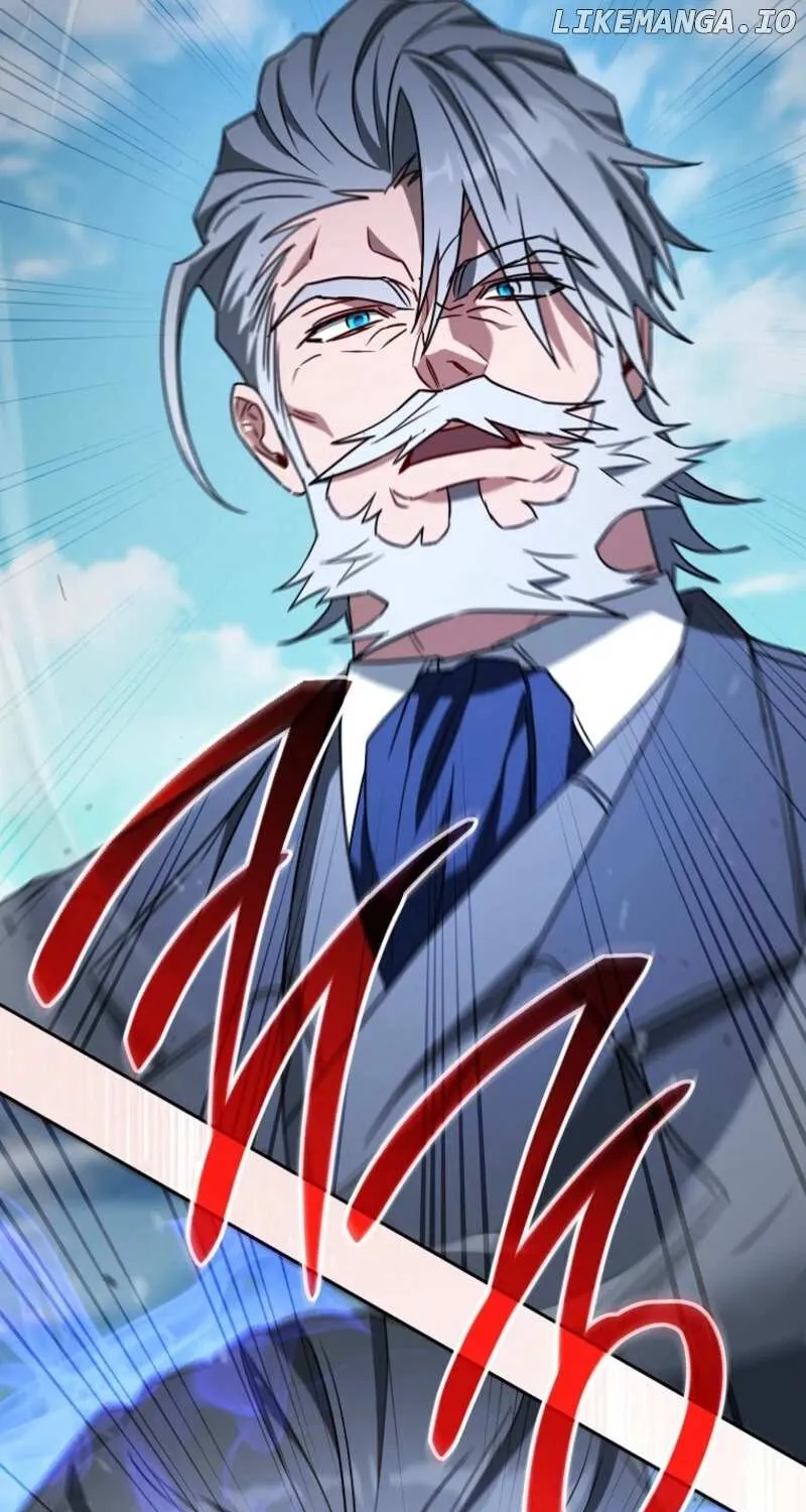 Sorry, I