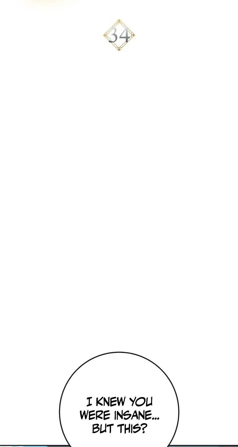 Sorry, I