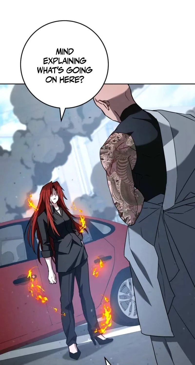 Sorry, I