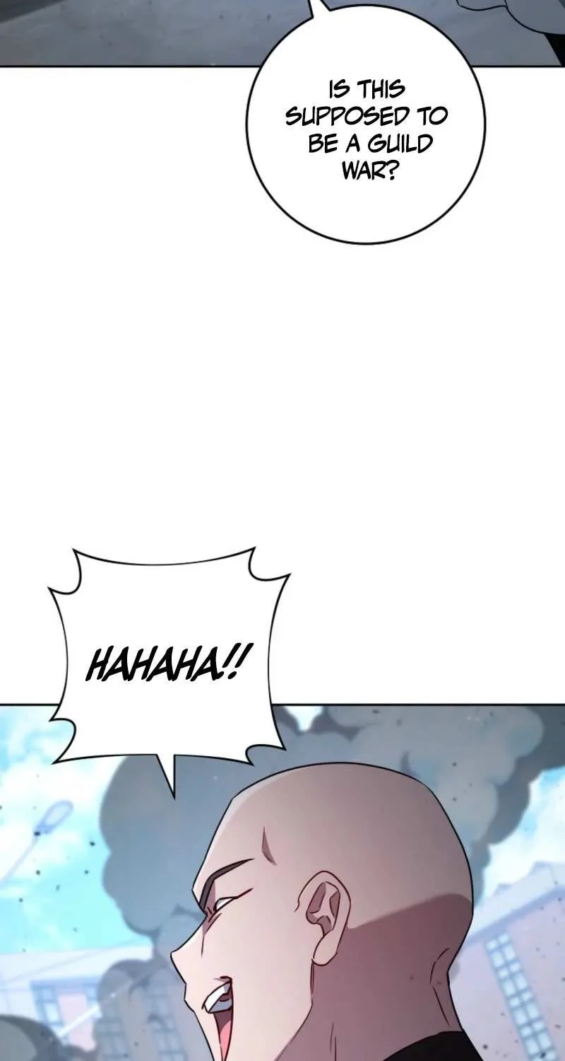 Sorry, I