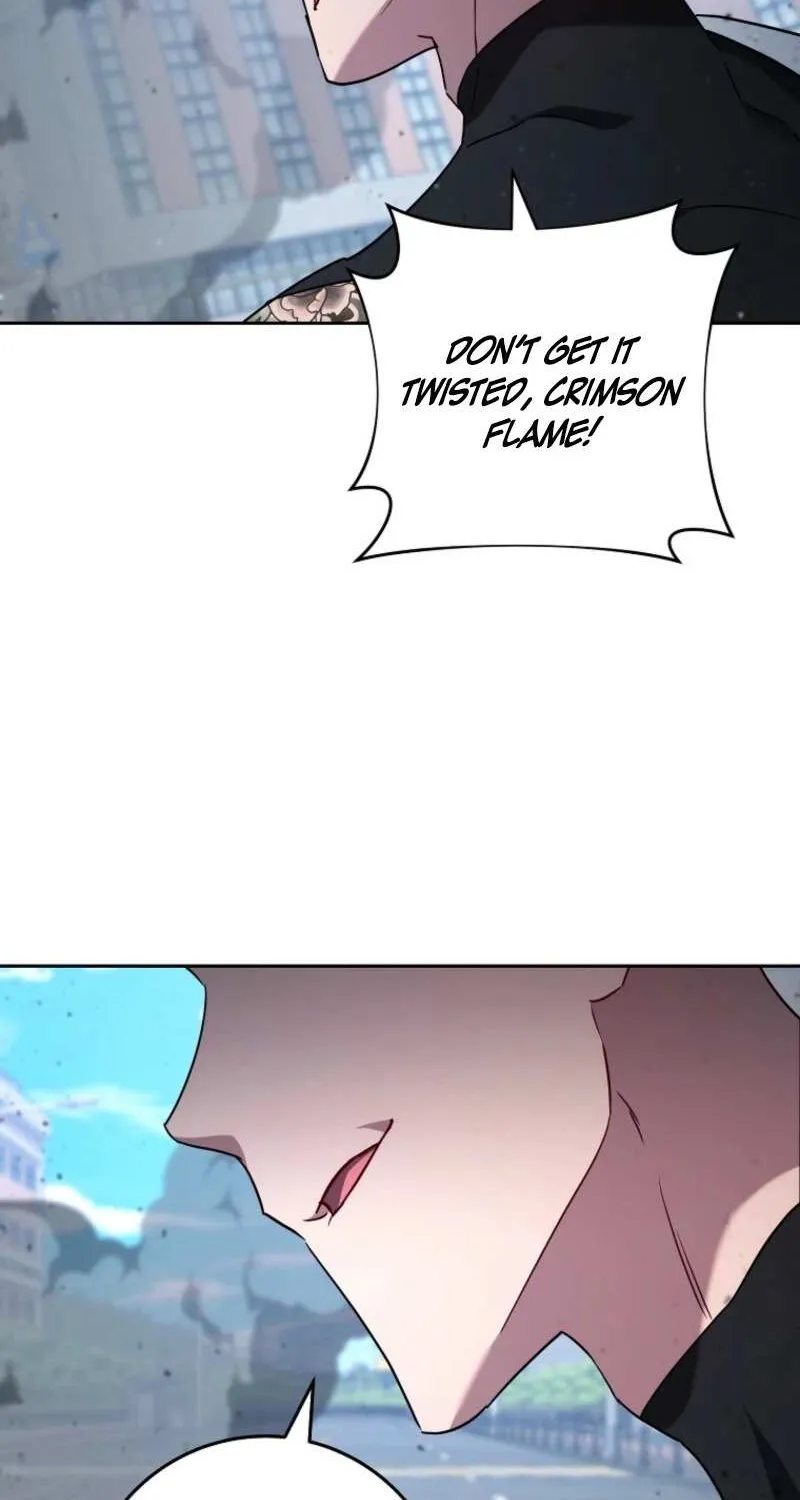 Sorry, I