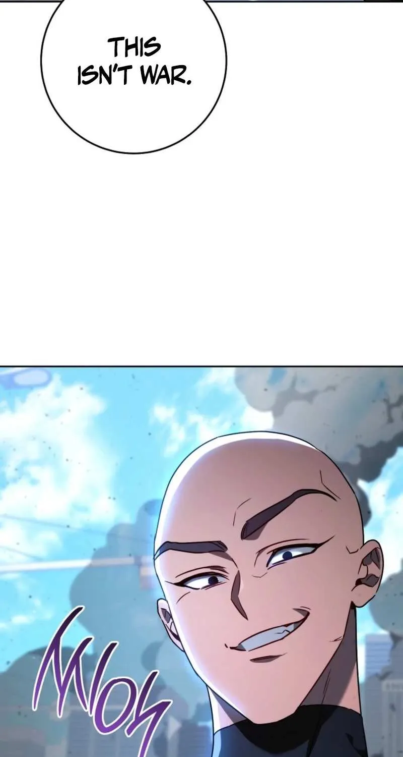 Sorry, I