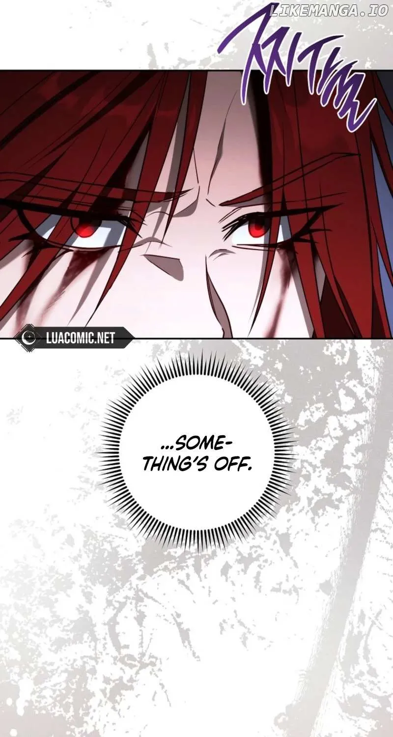 Sorry, I