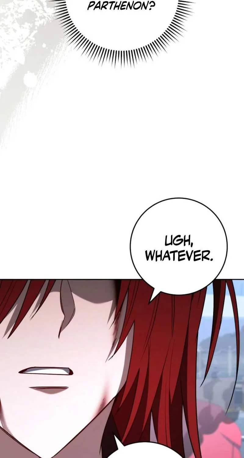 Sorry, I