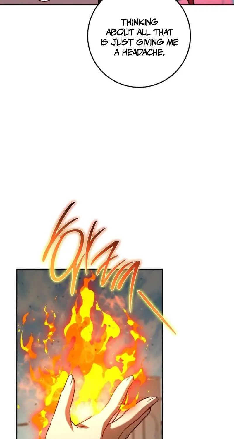 Sorry, I