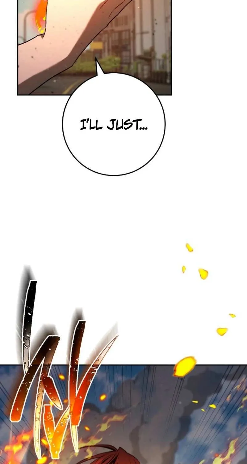 Sorry, I