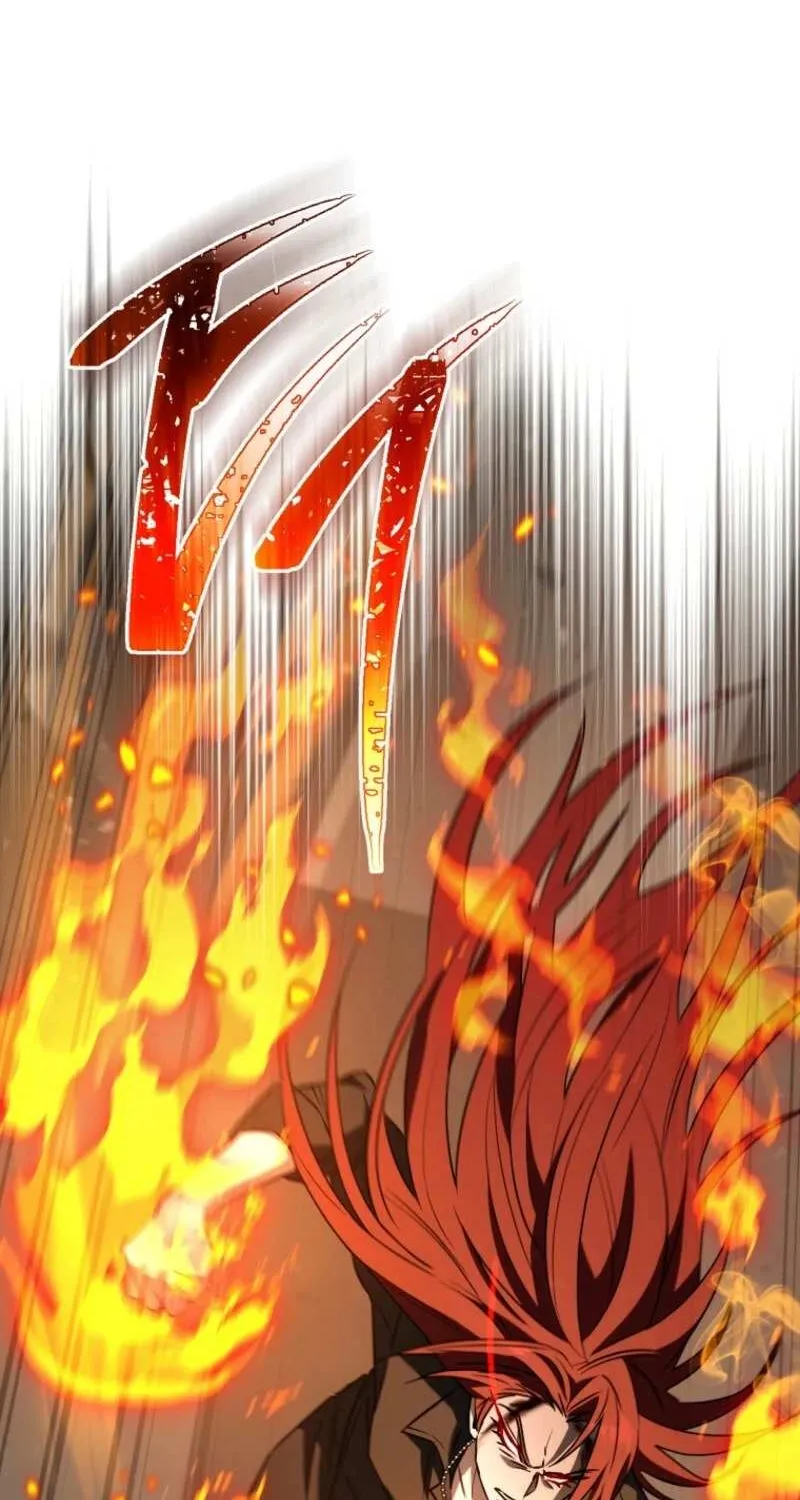 Sorry, I