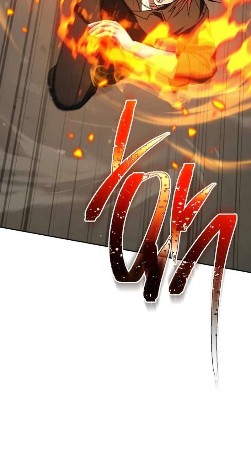 Sorry, I