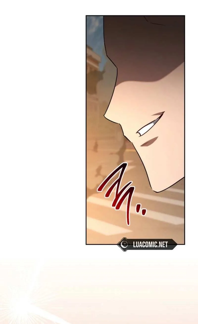 Sorry, I