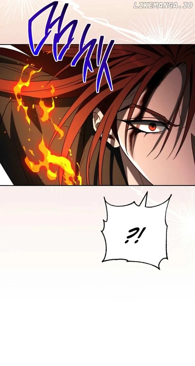 Sorry, I