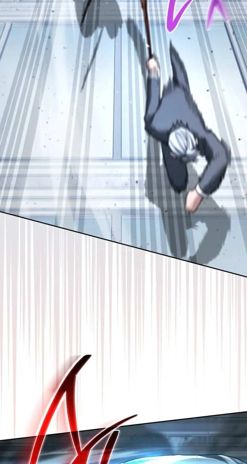 Sorry, I