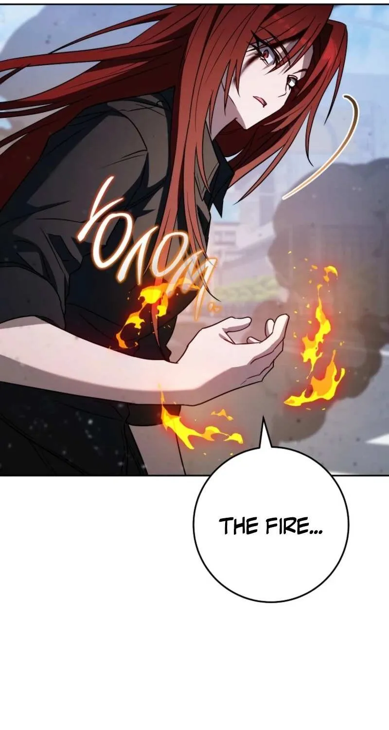 Sorry, I
