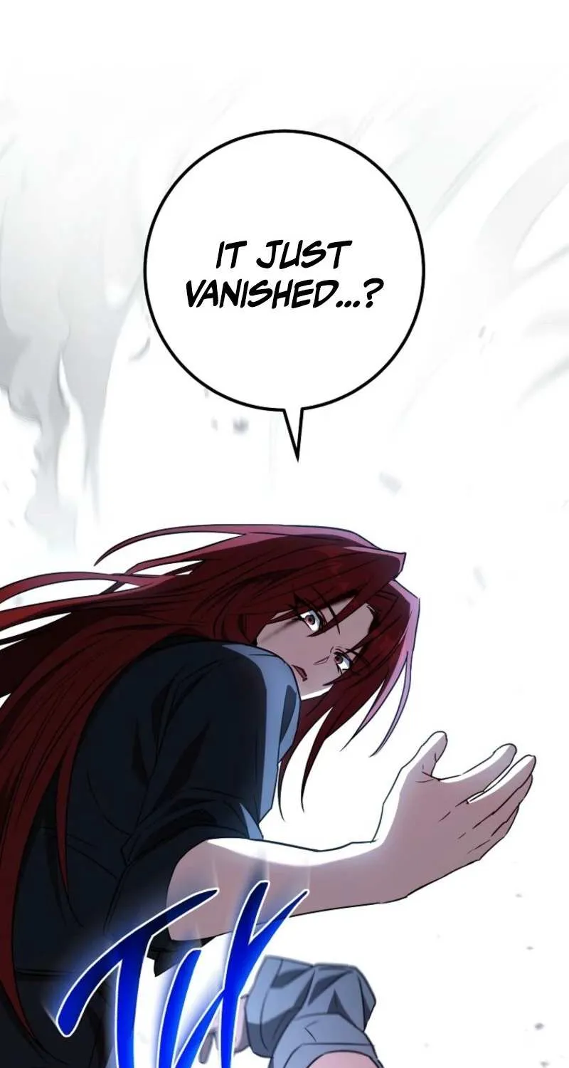 Sorry, I