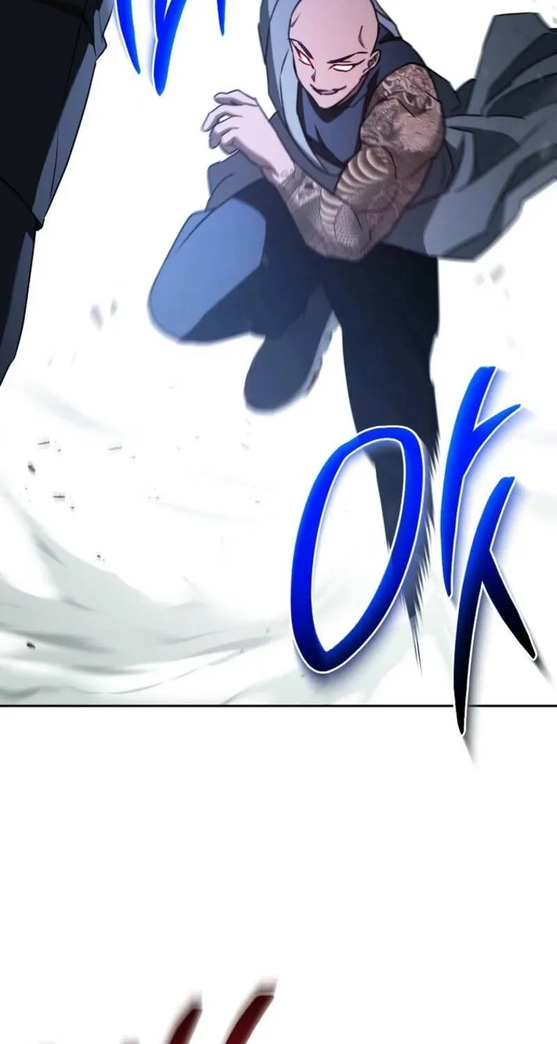Sorry, I