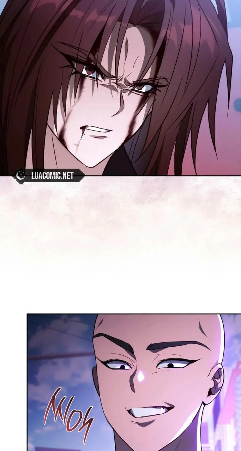 Sorry, I