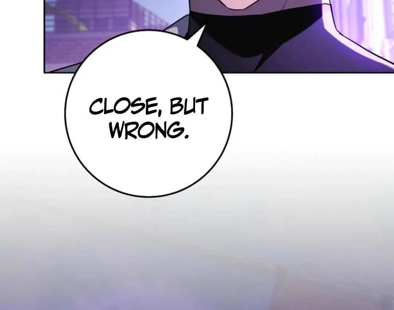 Sorry, I