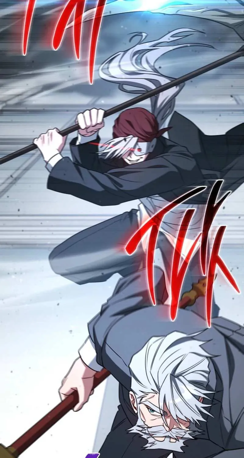 Sorry, I