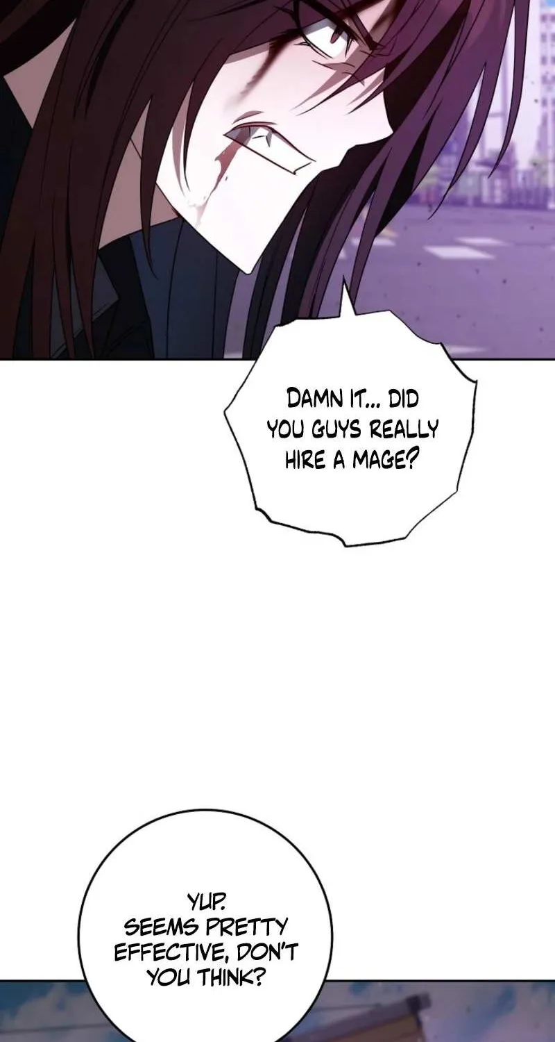 Sorry, I