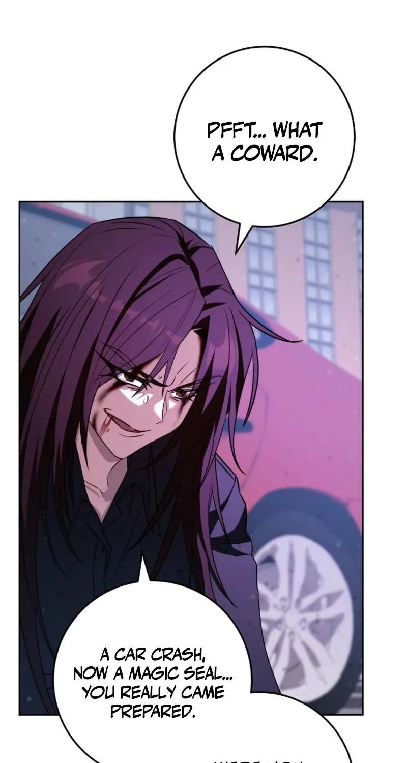 Sorry, I
